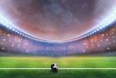 AC Milan Sports-西亚卡姆关键逆转，日本队绝境制胜